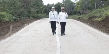 Dok. Humas Pemprov Kaltim