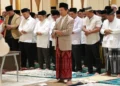 Dok. Humas Pemprov Kaltim