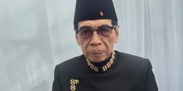 Dok. Humas Pemprov Kaltim