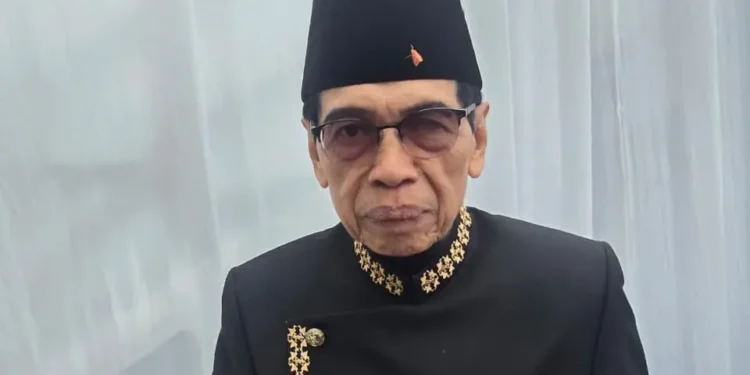 Dok. Humas Pemprov Kaltim