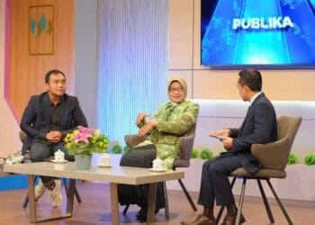 Dok. Humas Pemprov Kaltim