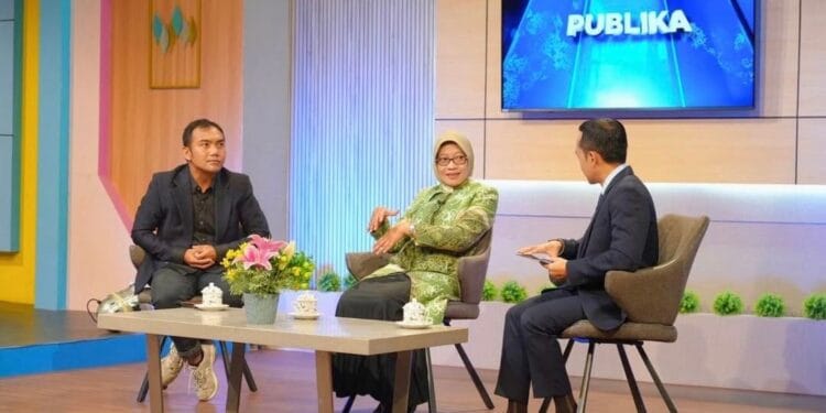 Dok. Humas Pemprov Kaltim