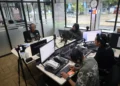 Dok. Humas Pemprov Kaltim
