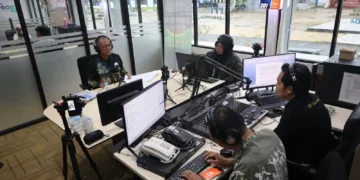 Dok. Humas Pemprov Kaltim