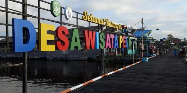 Dok. Humas Pemprov Kaltim