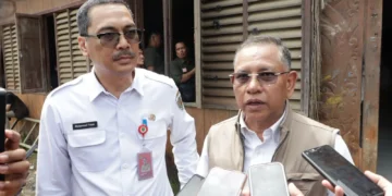 Dok. Humas Pemprov Kaltim