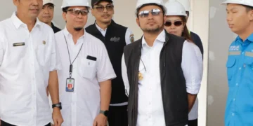 Dok. Humas Pemprov Kaltim