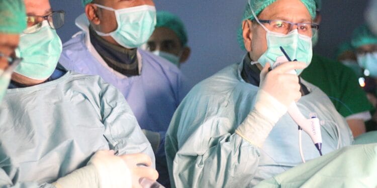 Dok. Humas Pemprov Kaltim