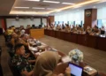 Dok. Humas Pemprov Kaltim