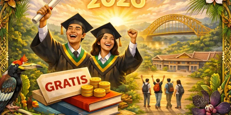 Dok. Humas Pemprov Kaltim