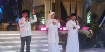 Dok. Humas Pemprov Kaltim