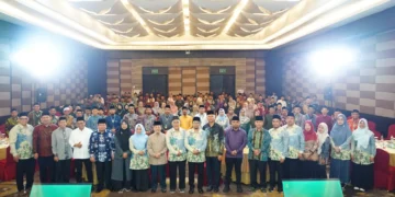 Dok. Humas Pemprov Kaltim