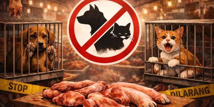 Dok. Humas Pemprov Kaltim