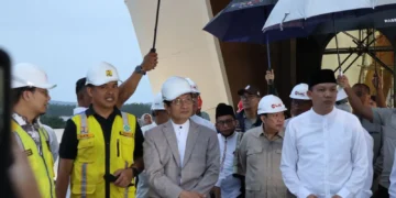 Dok. Humas Pemprov Kaltim