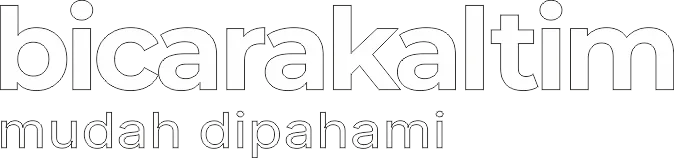 bicarakaltim