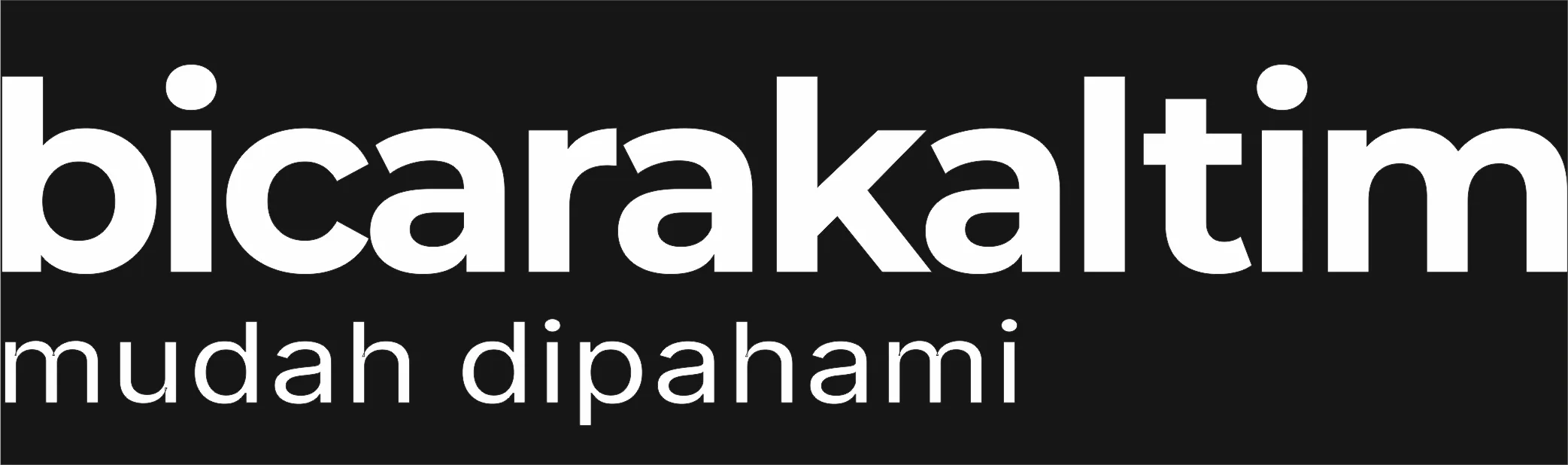 bicarakaltim