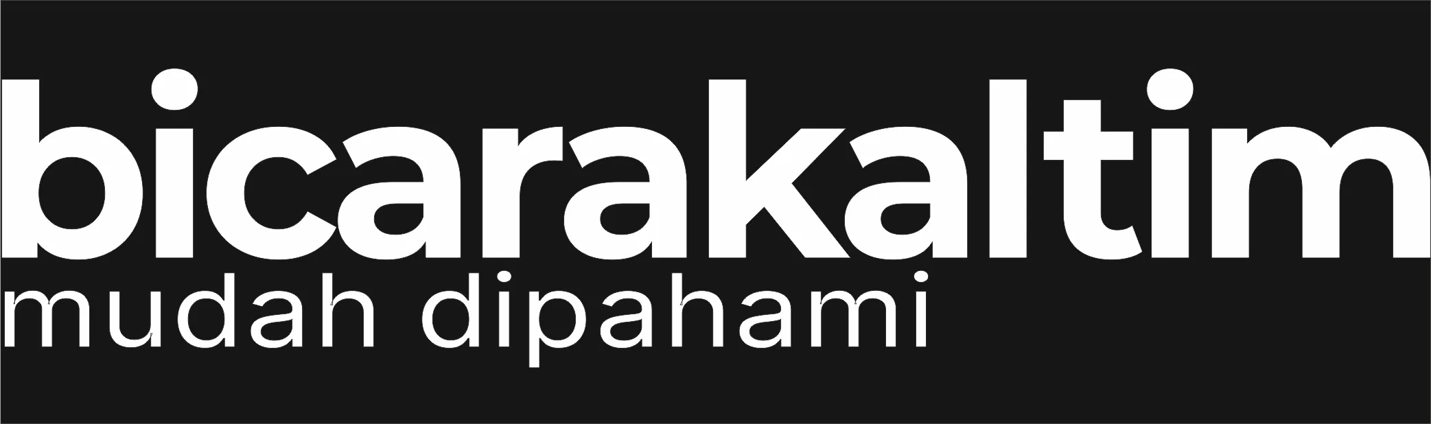 bicarakaltim