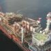 Pasokan gas nasional diproyeksikan bertambah hingga 290 juta kaki kubik standar per hari (MMSCFD) melalui pengembangan proyek Jangkrik North East 6 (JNE-6) dan Lapangan Maha-South Hub di Kalimantan Timur (foto: @bahlil)