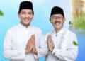 Bupati Indramayu Lucky Hakim (foto: istimewa)