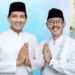 Bupati Indramayu Lucky Hakim (foto: istimewa)